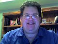 Life, Disability, Health and LTC Insurance