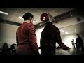 Sporto Kant�s - \"Whistle\"