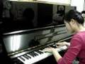 Shut Your Eyes - Snow Patrol (piano cover)