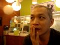 Snowbiz247 Featuring Q Film Festival Founder John Badalu