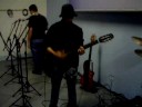 voz da verdade sao mateus �os musicos�
