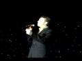 Michael J Perkins Sings That's Life
