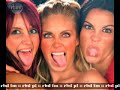 RBD FM - Kariera Dulce (cz. 6)