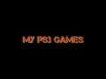My