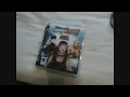 My PS3 Games