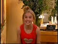 Miley Cyrus\
