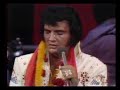 Elvis Presley Elvis Presley