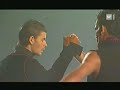 Stéphane Lambiel - Flamenco