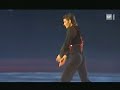 Stéphane Lambiel - Flamenco Stéphane Lambiel - Flamenco