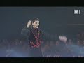 Stéphane Lambiel - Flamenco