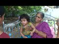 Sreeja
