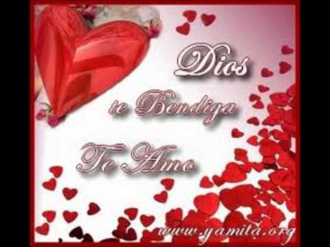 Persis Melo - Completa Tu Obra