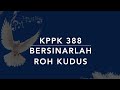 KPPK 388