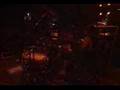 primal concrete sledge - zakk wylde and pantera