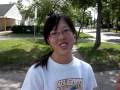 ECBC's Habitat for Humanity experience