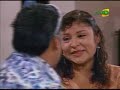 LA PRE Capitulo 142 Parte 1 ULTIMOS CAPITULOS LA PRE Capitulo 142 Parte 1 ULTIMOS CAPITULOS