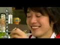 A vid I made from Smiling Pasta Cilps ENJOY!!