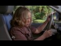  - MovieZen Video