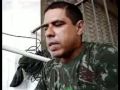 UM RADIOAMADOR BRASILEIRO NO HAITI PARTE 2