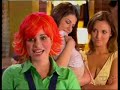 acorralada capitulo 128  part 4  telenovela