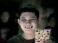 dtac : Happy Vampires *333