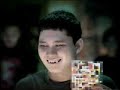 dtac : Happy Vampires *333