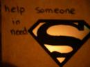 Believe