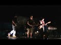 mishla200-\"achshav atta chozer- miri mesika