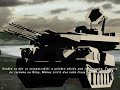 ArmA: Queens Gambit ArmA: Queens Gambit