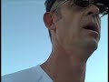 Semantic Marketing Introduction (Part I) Semantic Marketing Introduction (Part I)