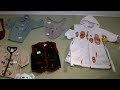 CITYGUIDE - Ebneter &Biel St.Moritz Switzerland Shopping