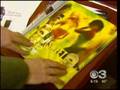 CBS 3