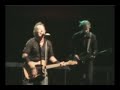 BRUCE-SPRINGSTEEN-Th