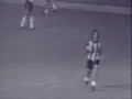 Atlético 1971 Atlético 1971