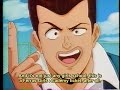 Shonan Junai Gumi OVA 01 Part 5 English Subbed