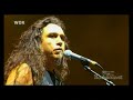 Slayer - Cult LIVE @ Rock AM Ring 2007 Slayer - Cult LIVE @ Rock AM Ring 2007