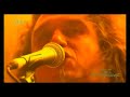 Slayer - Cult LIVE @ Rock AM Ring 2007