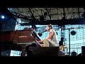 Watch the Sky - Jack's Mannequin