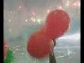 Fluminense x LDU - final da libertadores 2008