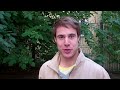 Didier from Switzerland (in French)