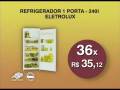 Paula Parodi - Comercial ASP/BMG dirigido por Paula Parodi - Publicitária
