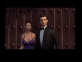 007: Everything or Nothing (Part 3)