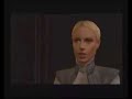 007: everything or nothing  part 3 