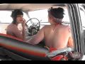 View Video: Hot Rod GIRLZ