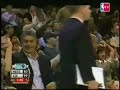 Lebron James 2008 - 2009 Season Preview - Thats Gangsta