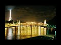 Groove Armada – Paris