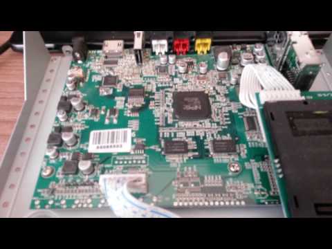 Gs 8306 ремонт своими руками 33