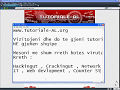 videos de www.Tutoriale-Al.org - tutoriale- Kosova Hackers Group - KHG