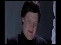 Scary Movie 2