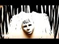 Nach Los Elegidos Video and Lyrics
